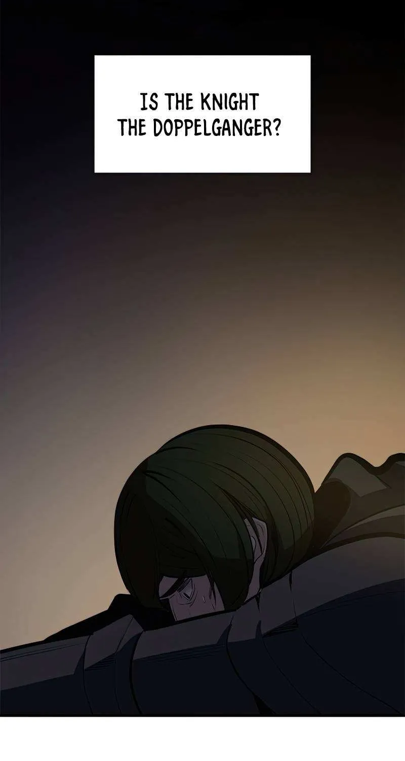 Read The Tutorial Is Too Hard chapter 94 image 65 on Lezhin