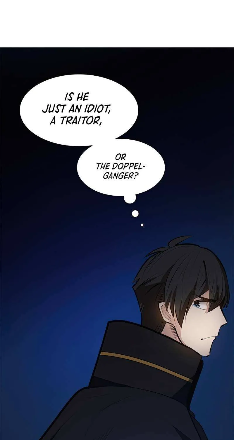 Read The Tutorial Is Too Hard chapter 94 image 66 on Lezhin