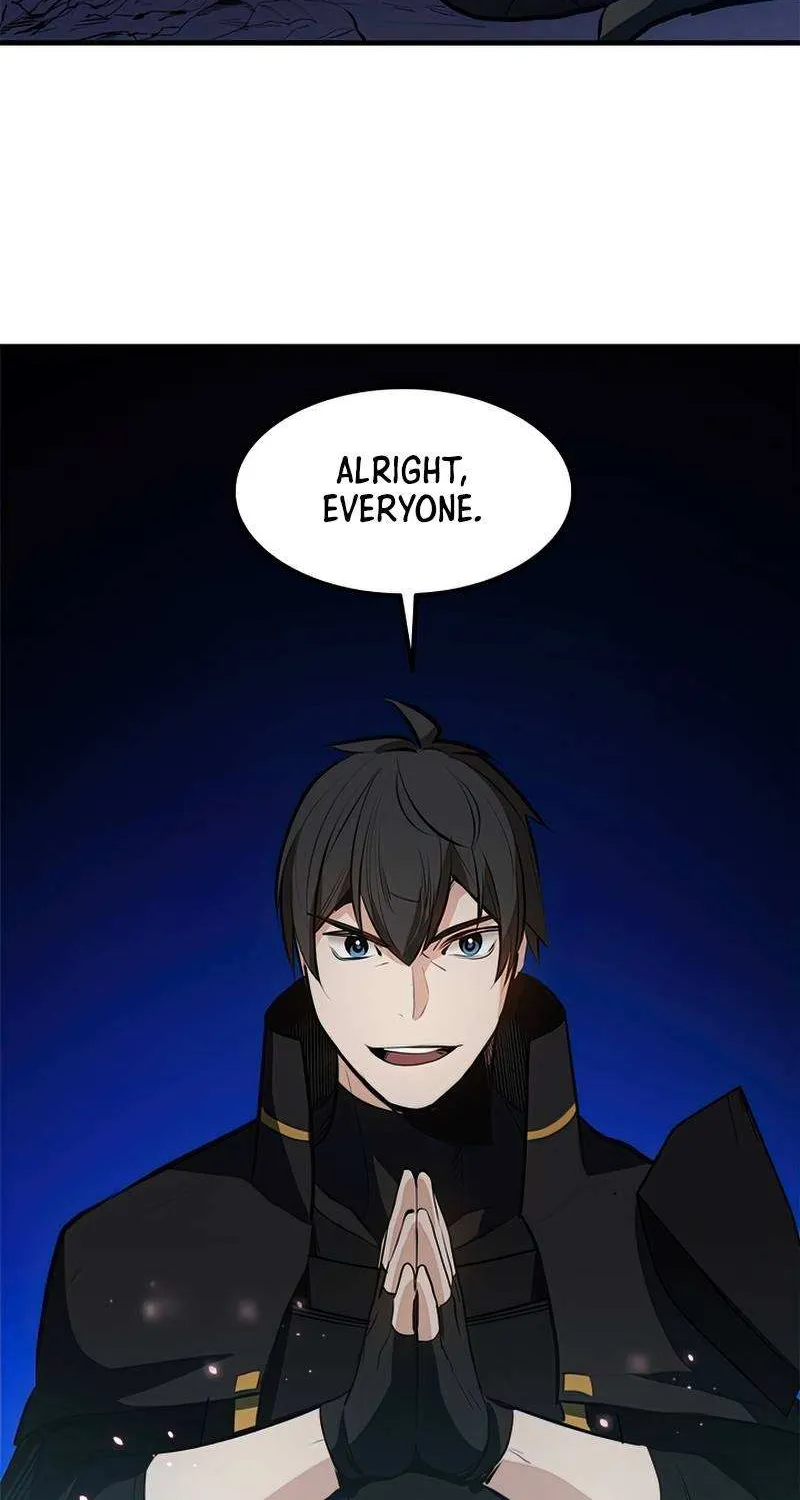 Read The Tutorial Is Too Hard chapter 94 image 71 on Lezhin