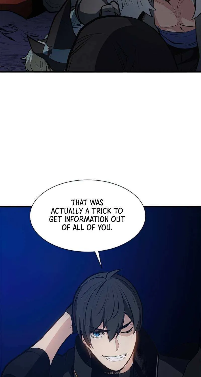 Read The Tutorial Is Too Hard chapter 94 image 73 on Lezhin