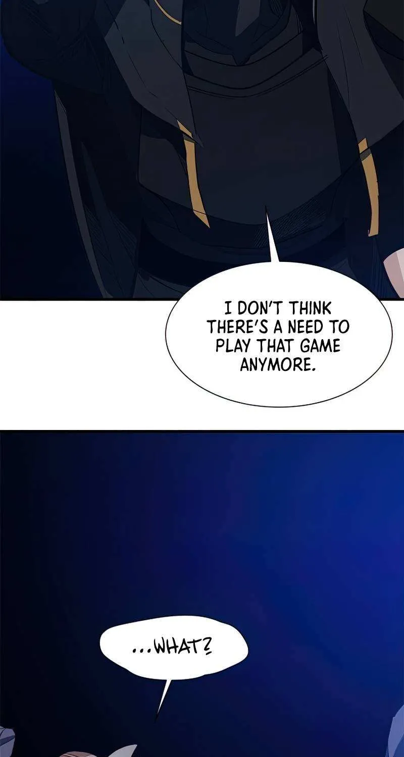 Read The Tutorial Is Too Hard chapter 94 image 74 on Lezhin