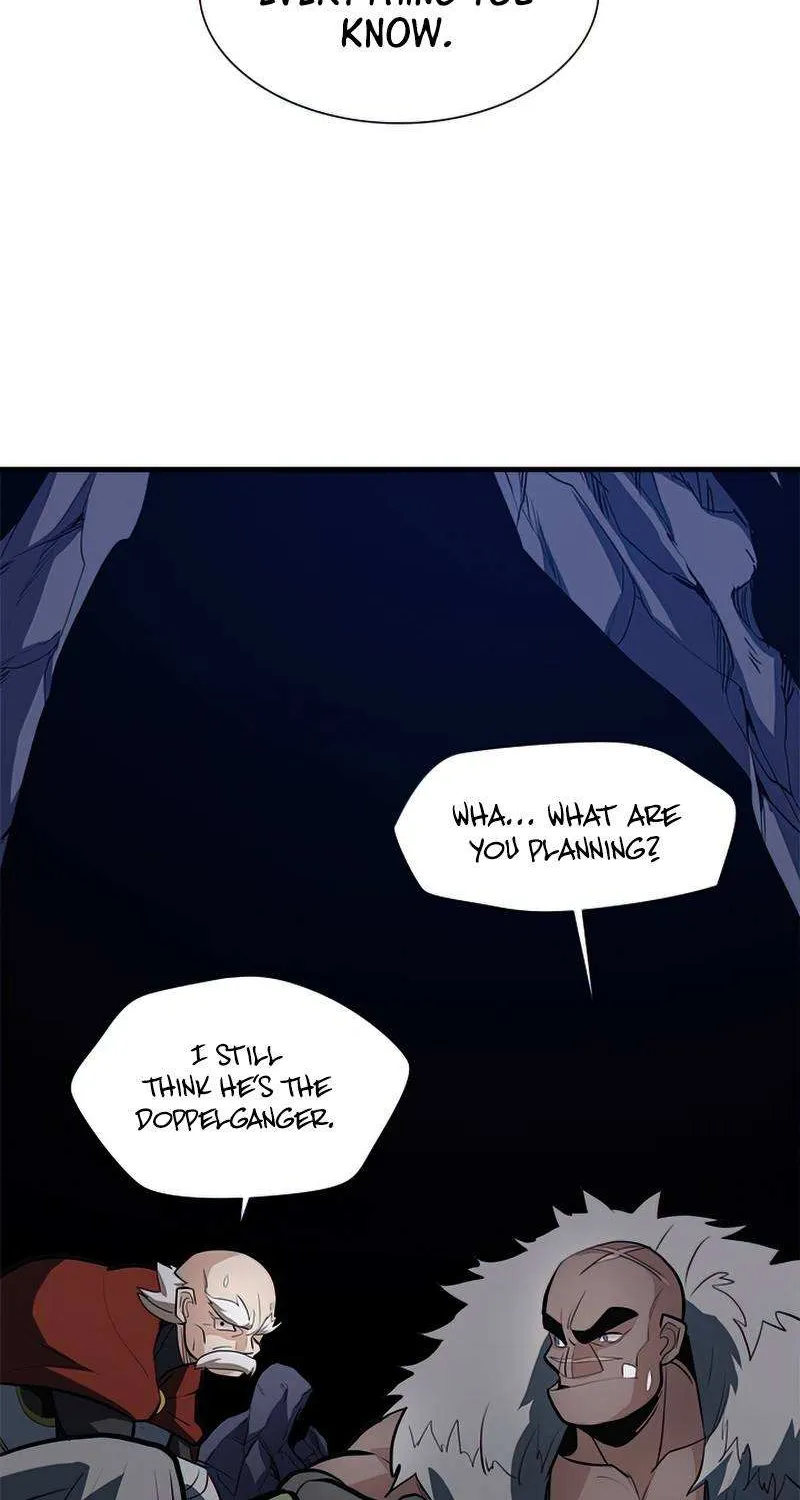 Read The Tutorial Is Too Hard chapter 94 image 77 on Lezhin