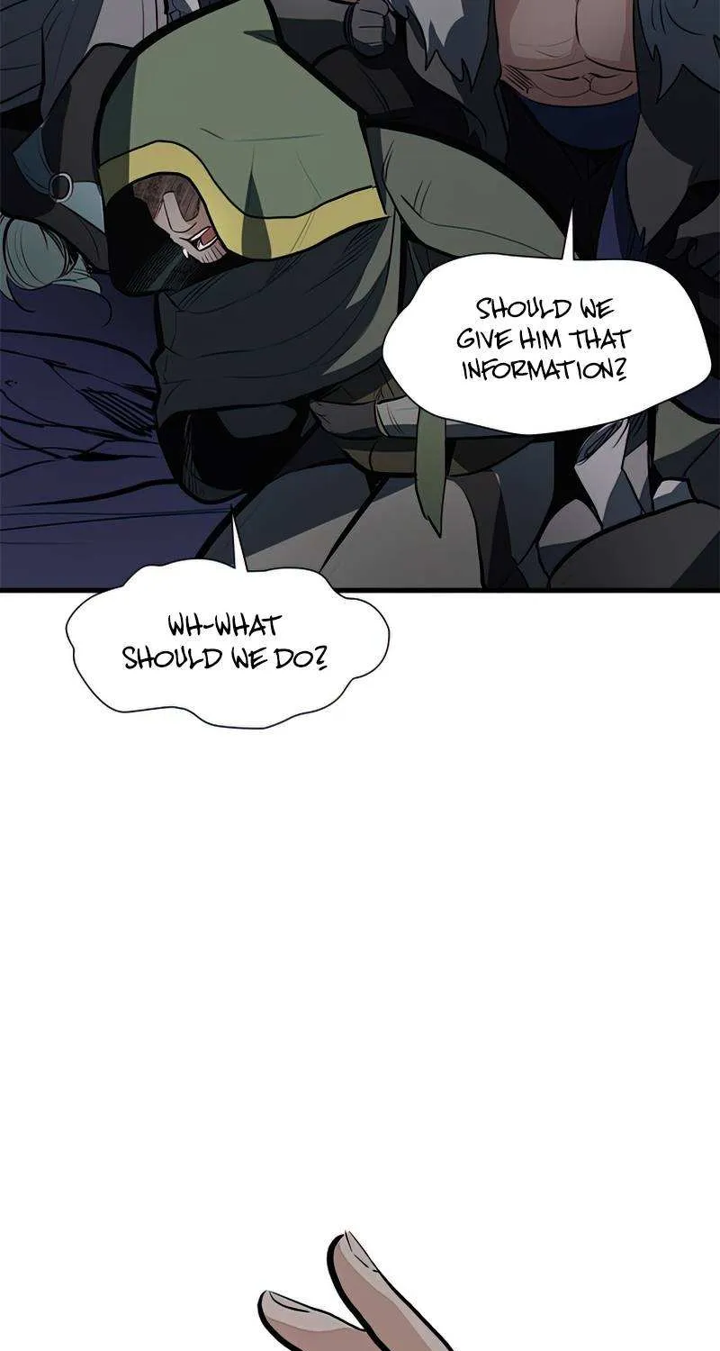 Read The Tutorial Is Too Hard chapter 94 image 78 on Lezhin