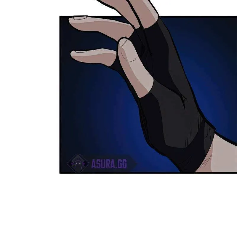 Read The Tutorial Is Too Hard chapter 94 image 79 on Lezhin