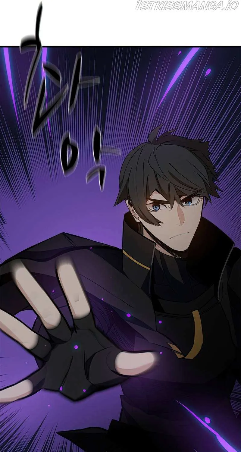 Read The Tutorial Is Too Hard chapter 94 image 80 on Lezhin