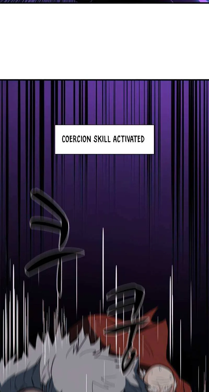 Read The Tutorial Is Too Hard chapter 94 image 81 on Lezhin