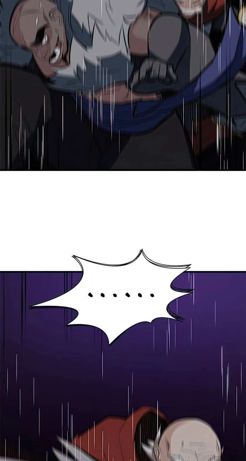 Read The Tutorial Is Too Hard chapter 94 image 82 on Lezhin