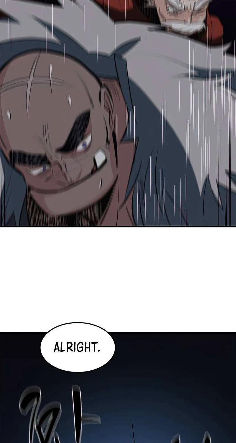 Read The Tutorial Is Too Hard chapter 94 image 83 on Lezhin