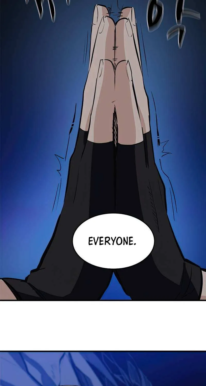 Read The Tutorial Is Too Hard chapter 94 image 84 on Lezhin