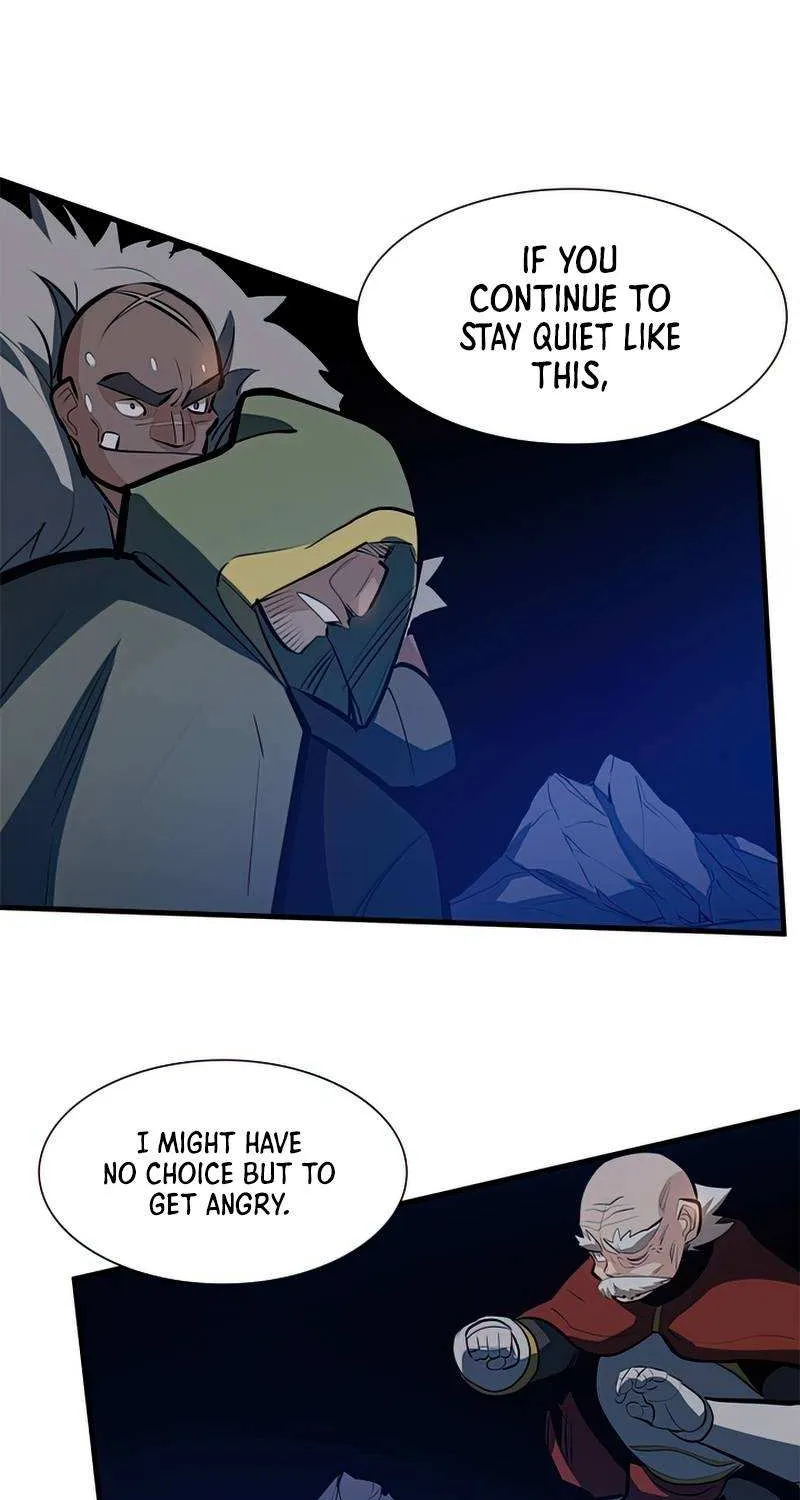 Read The Tutorial Is Too Hard chapter 94 image 86 on Lezhin