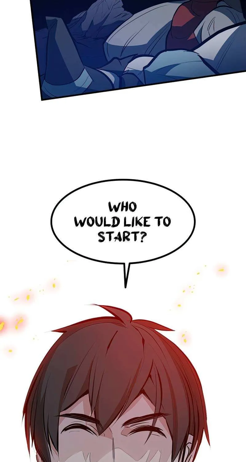 Read The Tutorial Is Too Hard chapter 94 image 87 on Lezhin