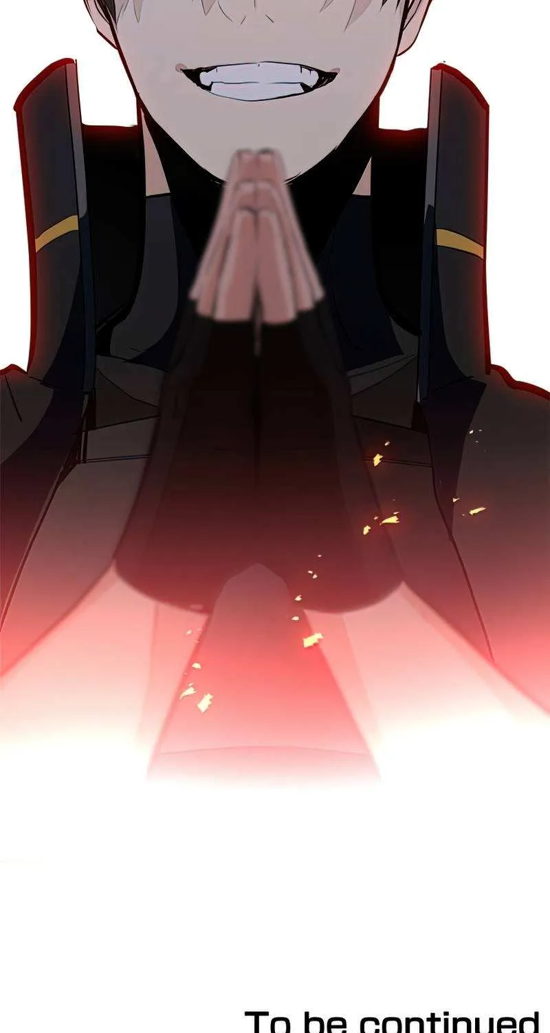 Read The Tutorial Is Too Hard chapter 94 image 88 on Lezhin