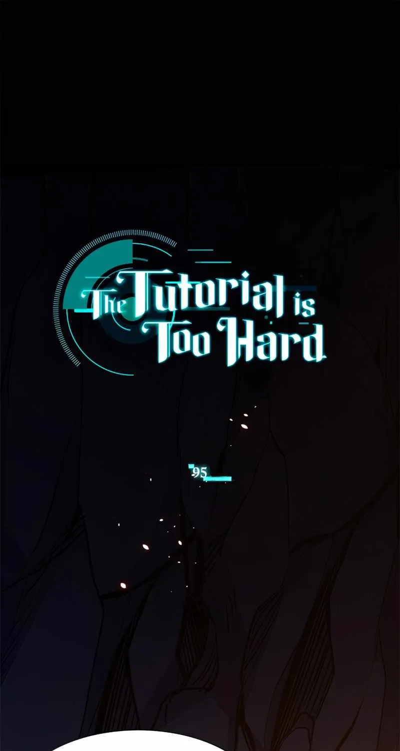Read The Tutorial Is Too Hard chapter 95 image 1 on Lezhin