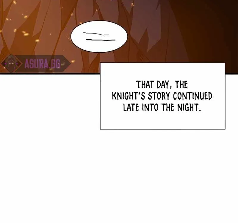 Read The Tutorial Is Too Hard chapter 95 image 10 on Lezhin