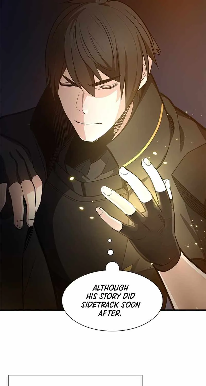 Read The Tutorial Is Too Hard chapter 95 image 17 on Lezhin