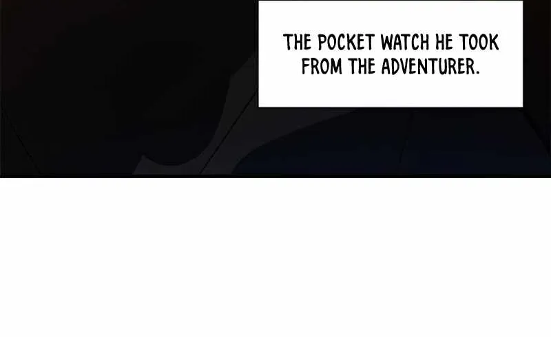 Read The Tutorial Is Too Hard chapter 95 image 20 on Lezhin