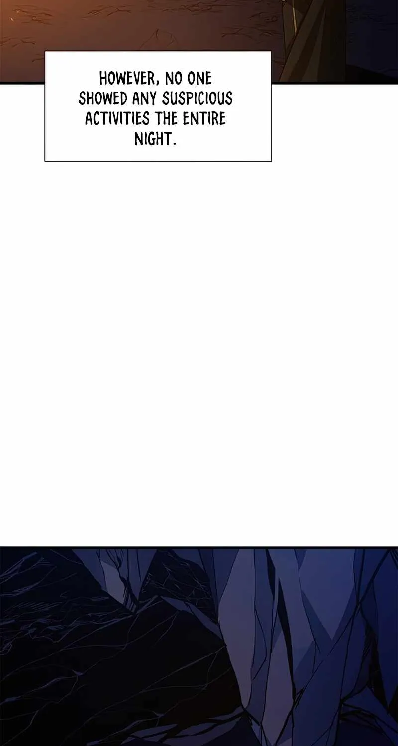 Read The Tutorial Is Too Hard chapter 95 image 23 on Lezhin