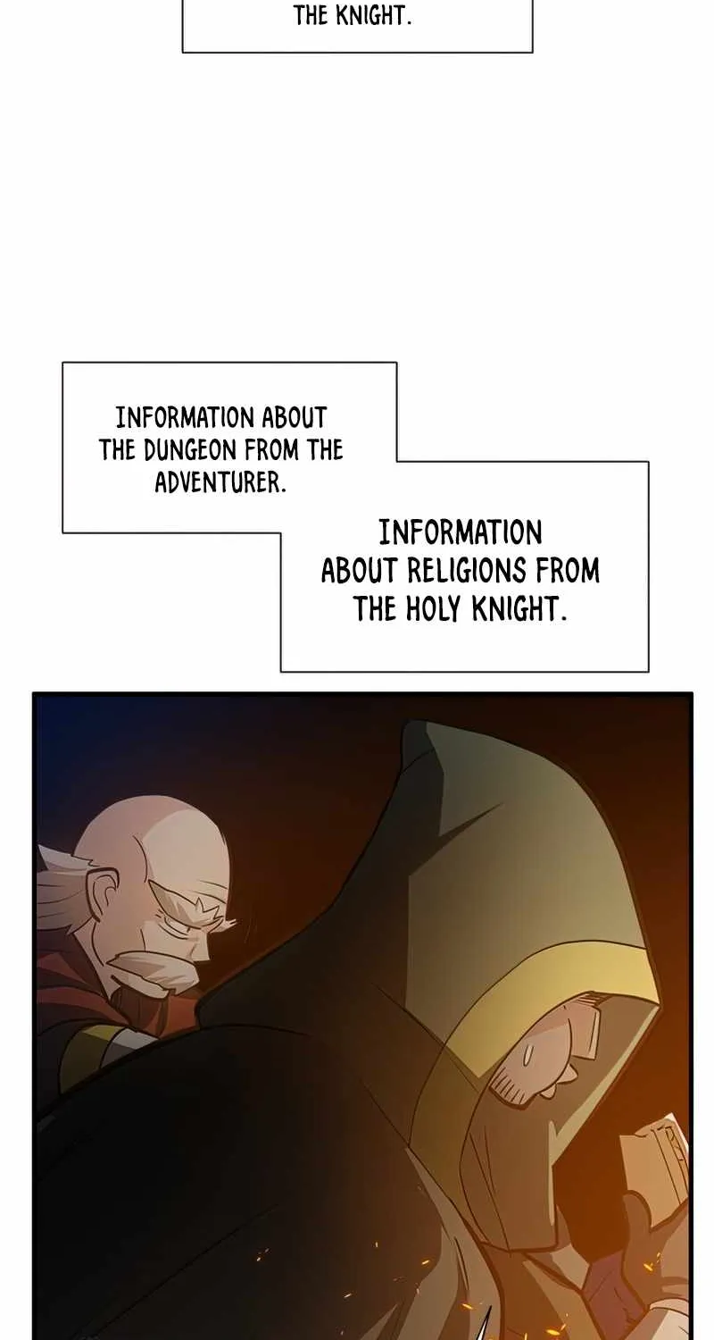 Read The Tutorial Is Too Hard chapter 95 image 28 on Lezhin