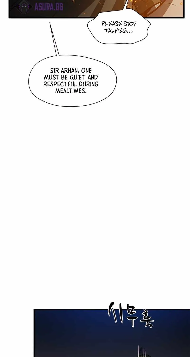 Read The Tutorial Is Too Hard chapter 95 image 29 on Lezhin