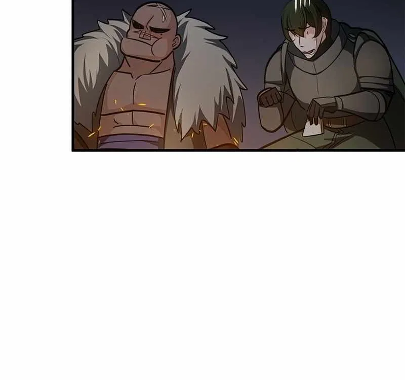Read The Tutorial Is Too Hard chapter 95 image 30 on Lezhin
