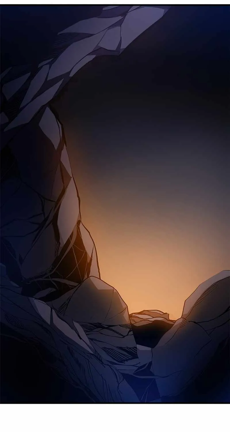 Read The Tutorial Is Too Hard chapter 95 image 31 on Lezhin