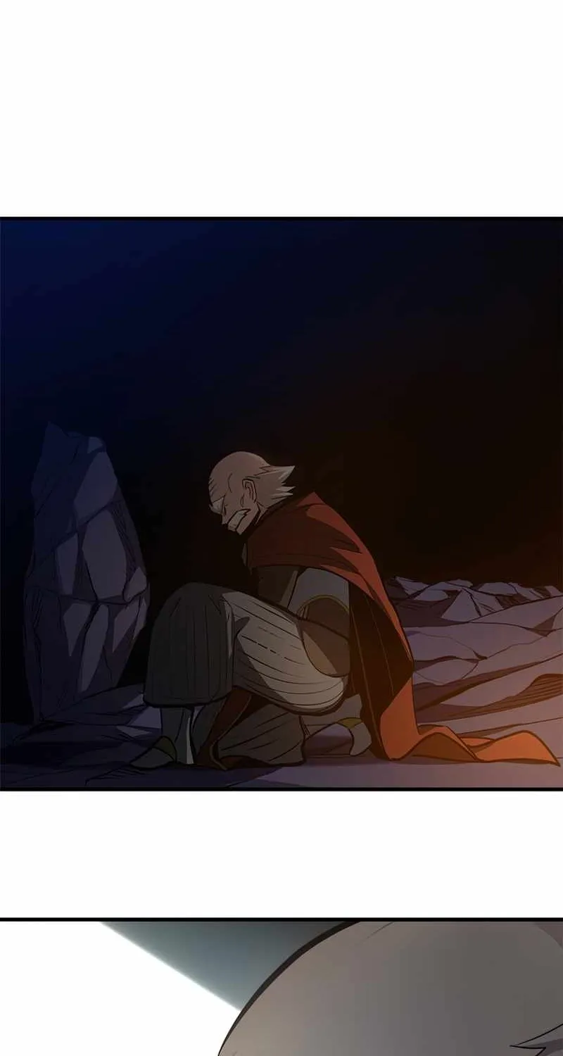Read The Tutorial Is Too Hard chapter 95 image 32 on Lezhin
