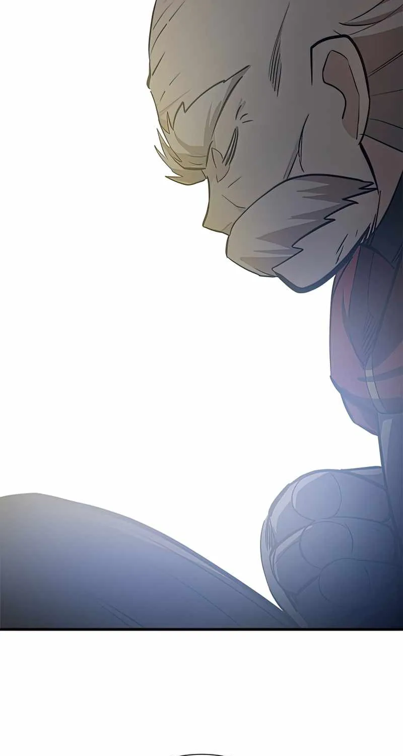 Read The Tutorial Is Too Hard chapter 95 image 33 on Lezhin