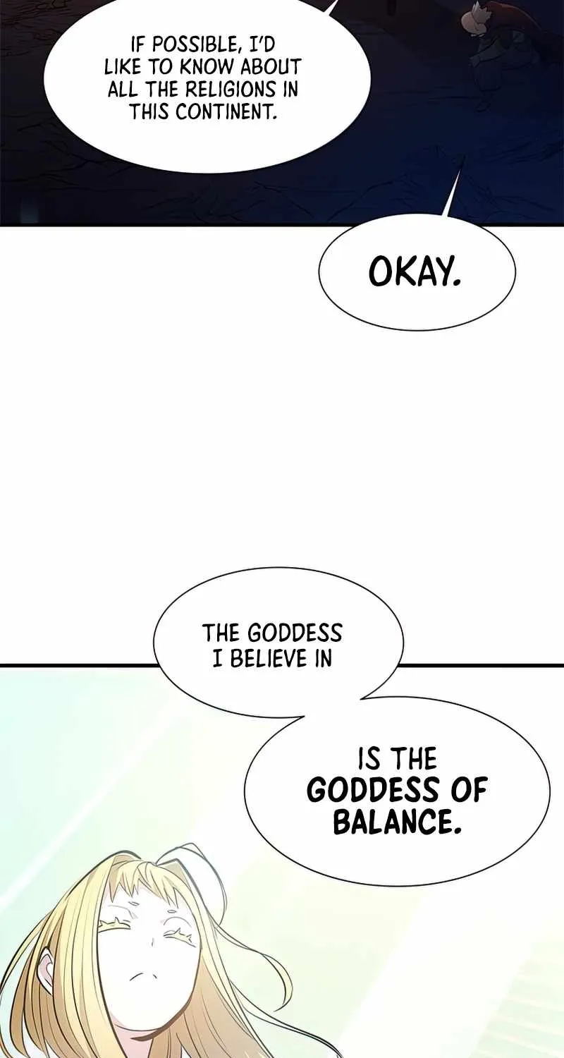 Read The Tutorial Is Too Hard chapter 95 image 37 on Lezhin