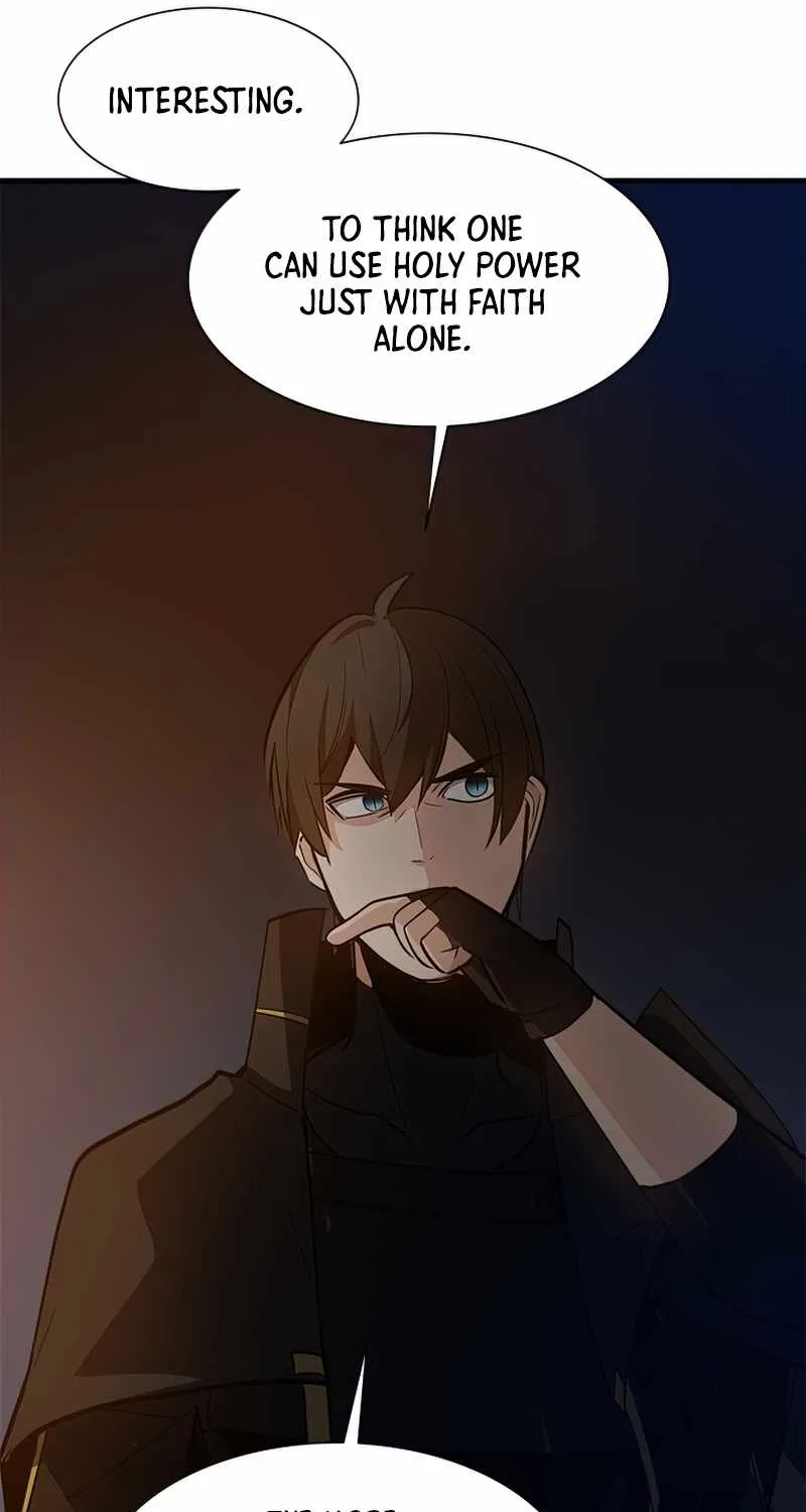 Read The Tutorial Is Too Hard chapter 95 image 41 on Lezhin