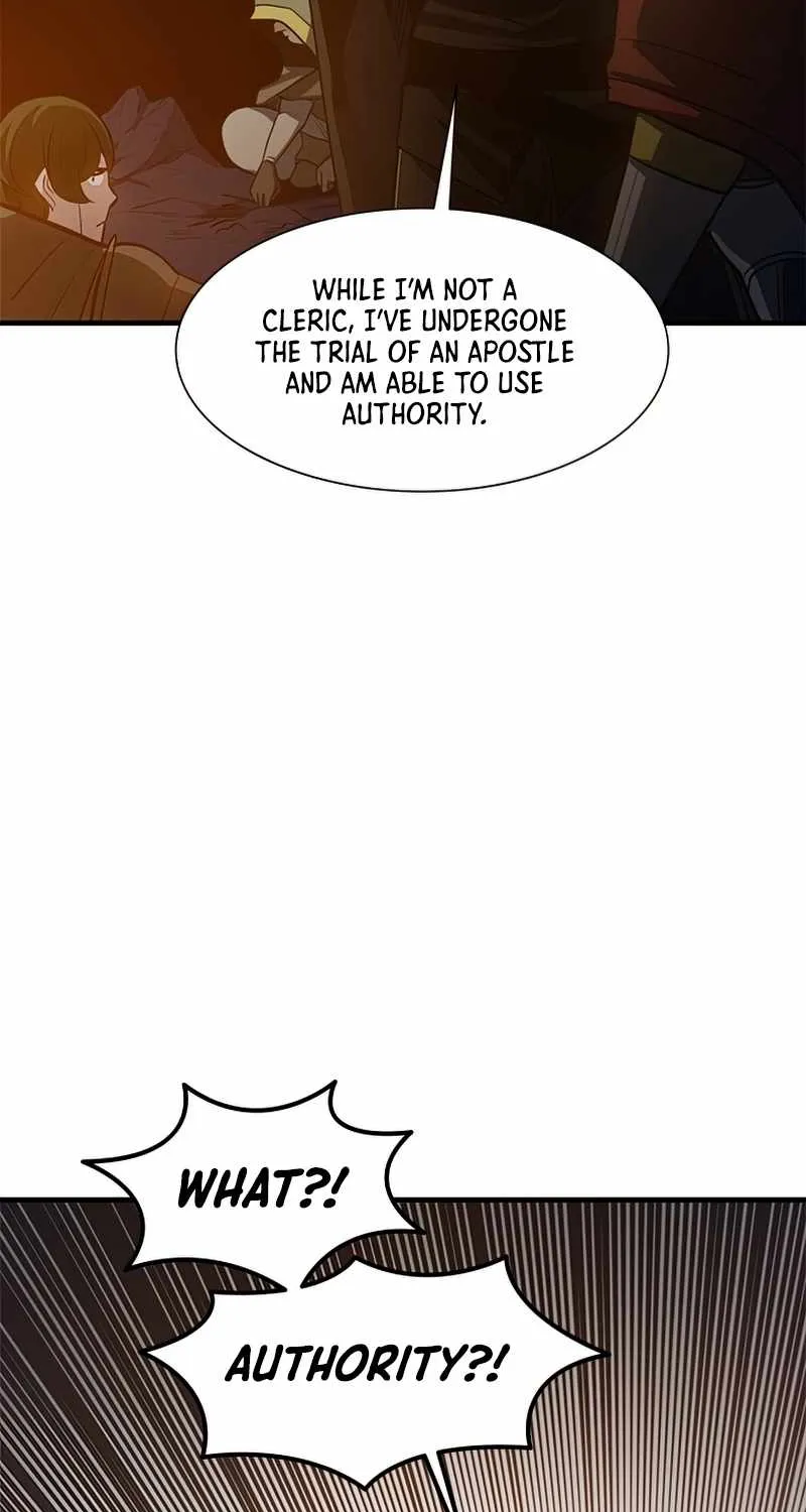 Read The Tutorial Is Too Hard chapter 95 image 43 on Lezhin