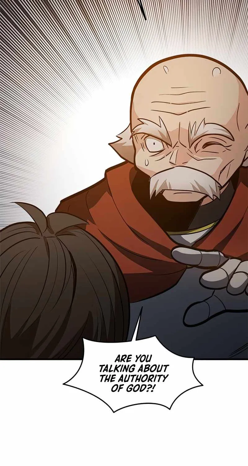 Read The Tutorial Is Too Hard chapter 95 image 44 on Lezhin