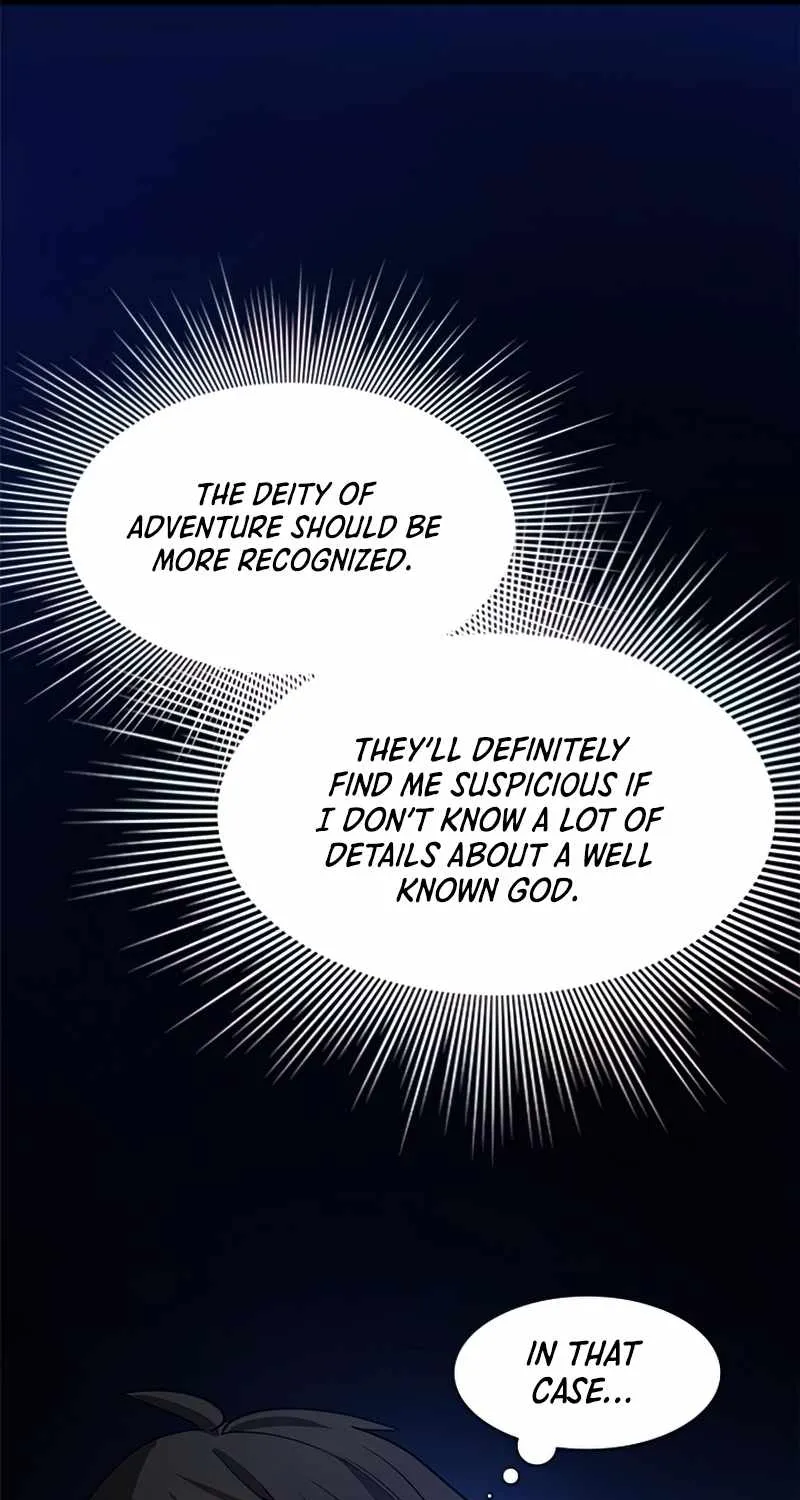 Read The Tutorial Is Too Hard chapter 95 image 51 on Lezhin