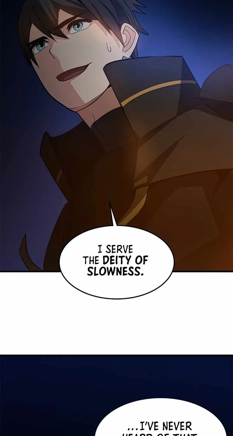 Read The Tutorial Is Too Hard chapter 95 image 52 on Lezhin