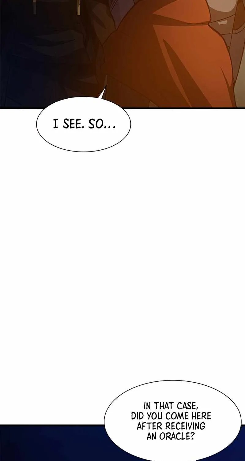 Read The Tutorial Is Too Hard chapter 95 image 55 on Lezhin