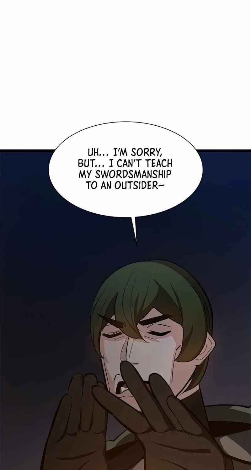 Read The Tutorial Is Too Hard chapter 95 image 58 on Lezhin