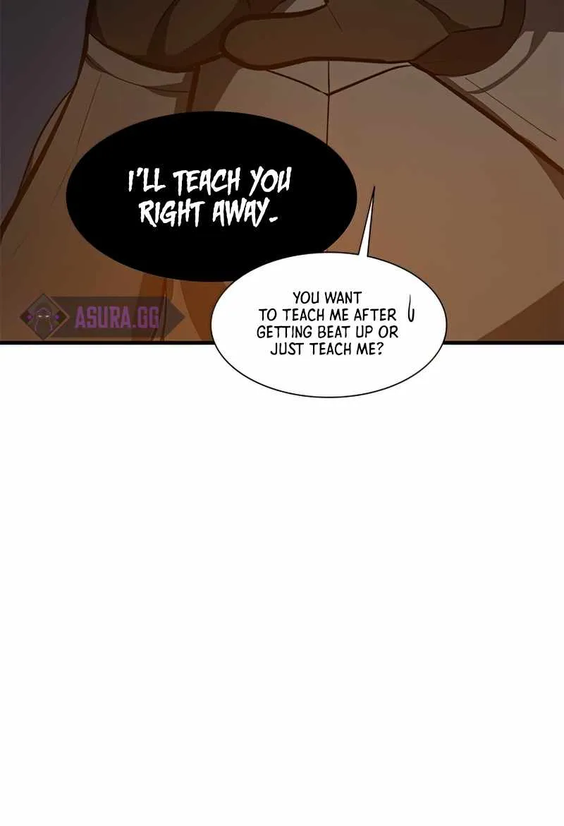 Read The Tutorial Is Too Hard chapter 95 image 59 on Lezhin