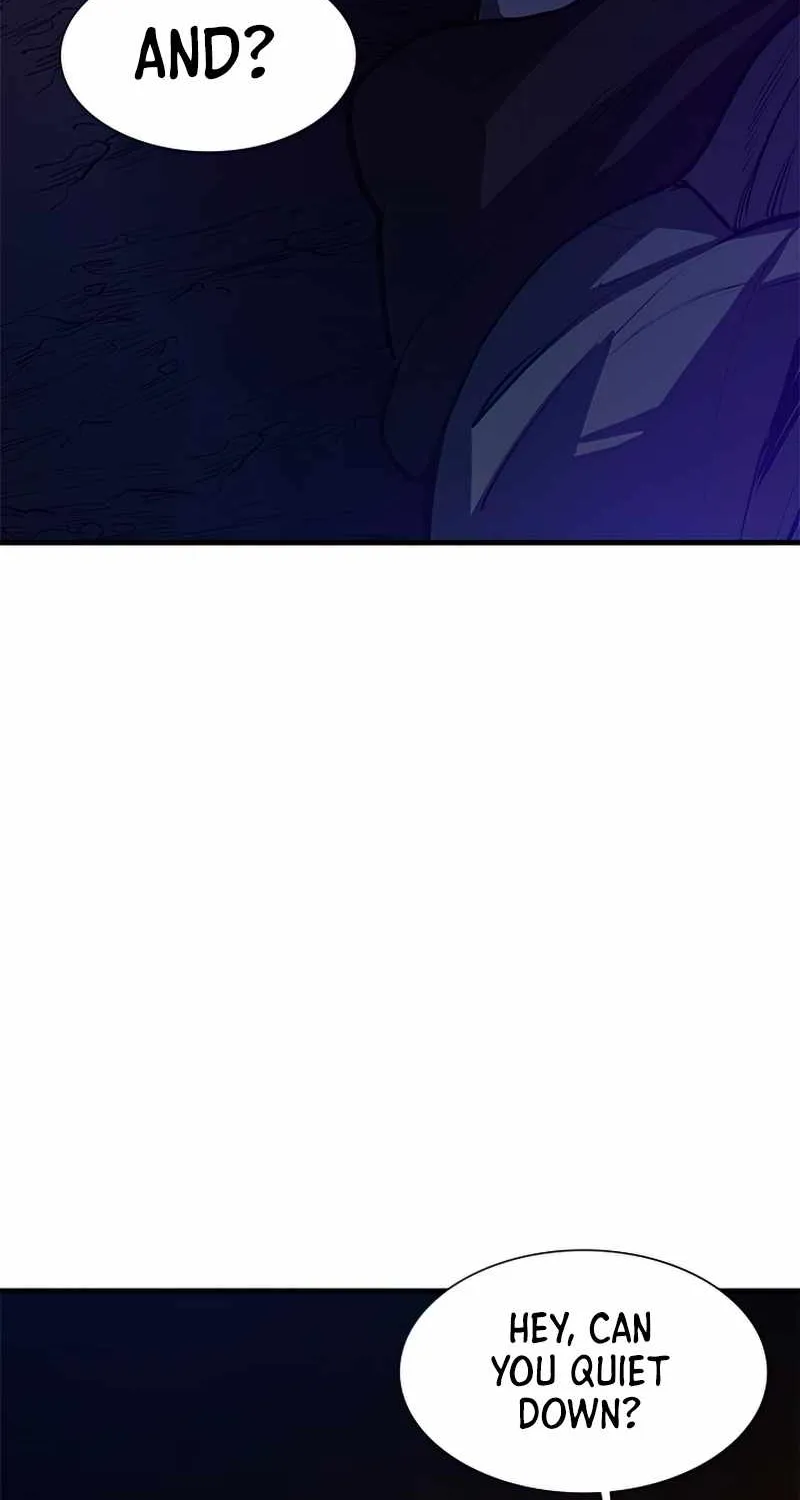 Read The Tutorial Is Too Hard chapter 95 image 6 on Lezhin