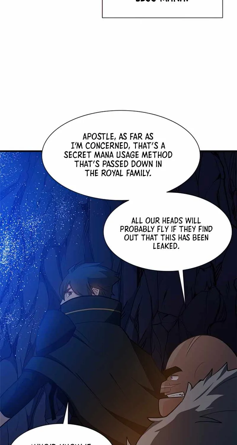 Read The Tutorial Is Too Hard chapter 95 image 70 on Lezhin