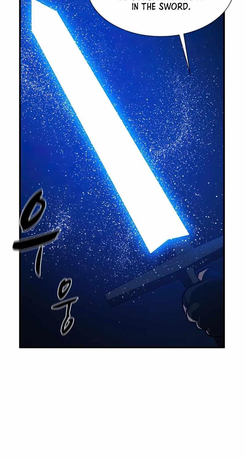 Read The Tutorial Is Too Hard chapter 95 image 72 on Lezhin