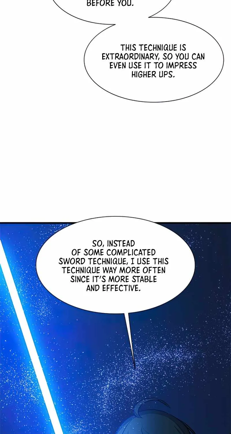 Read The Tutorial Is Too Hard chapter 95 image 74 on Lezhin