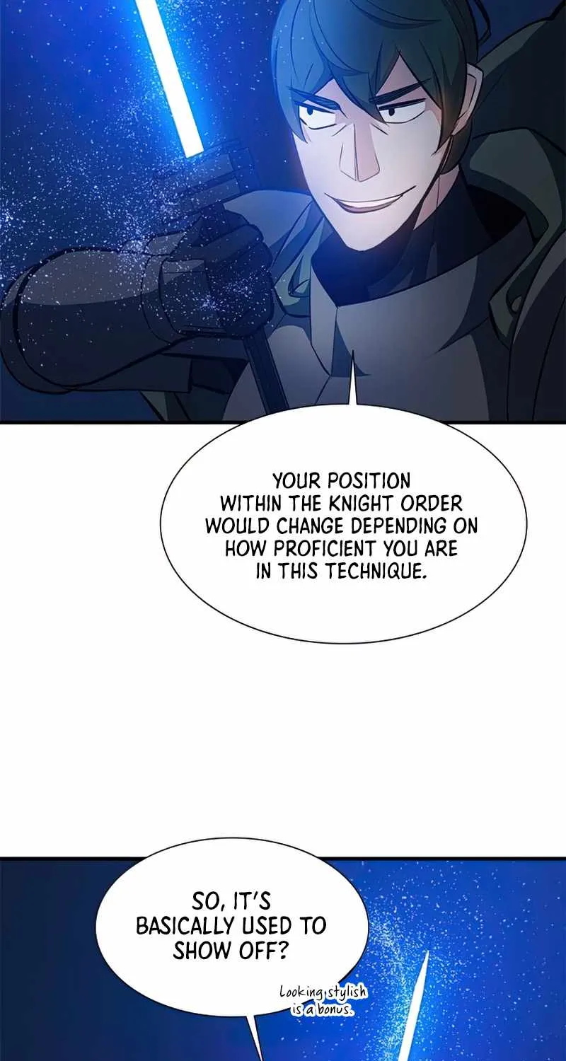 Read The Tutorial Is Too Hard chapter 95 image 75 on Lezhin