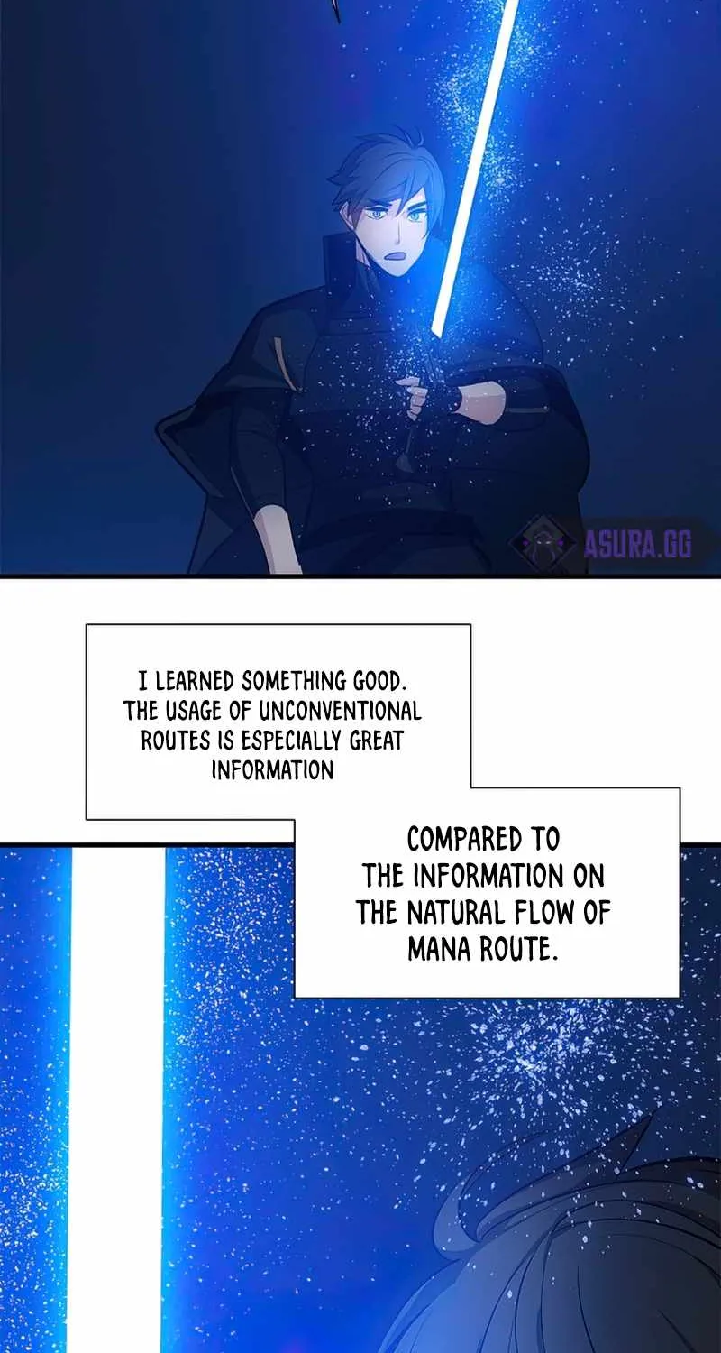 Read The Tutorial Is Too Hard chapter 95 image 76 on Lezhin