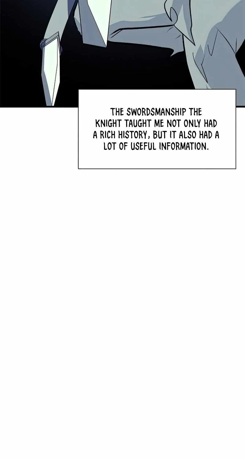 Read The Tutorial Is Too Hard chapter 95 image 79 on Lezhin