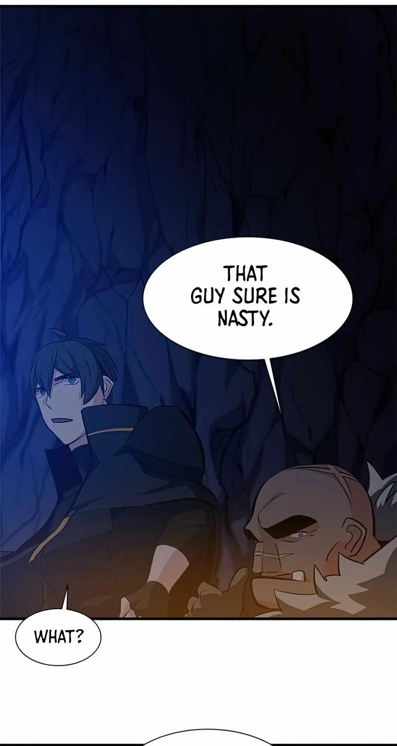 Read The Tutorial Is Too Hard chapter 95 image 80 on Lezhin
