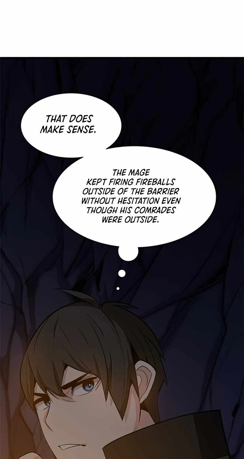 Read The Tutorial Is Too Hard chapter 95 image 82 on Lezhin