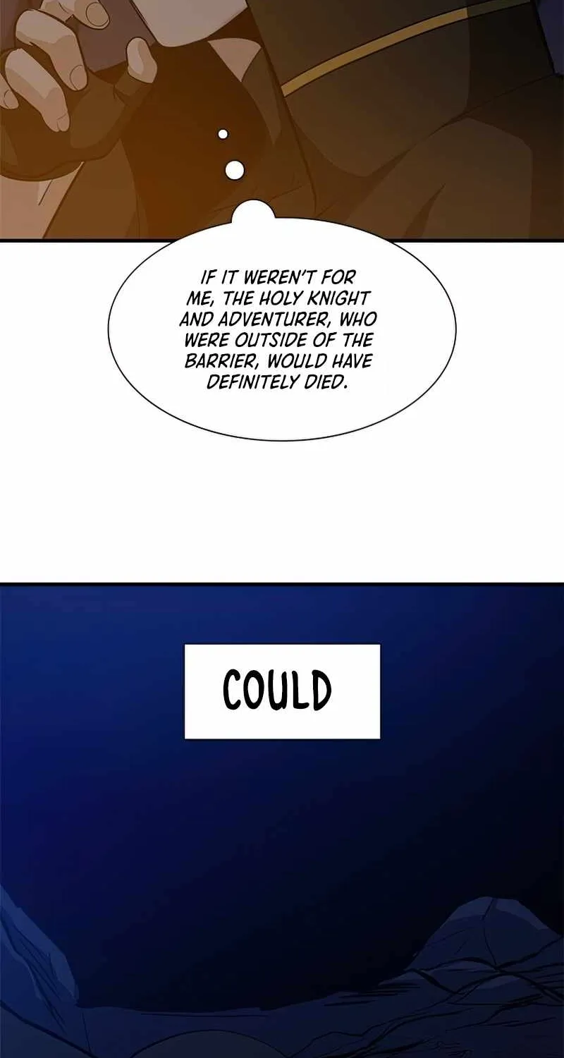 Read The Tutorial Is Too Hard chapter 95 image 83 on Lezhin