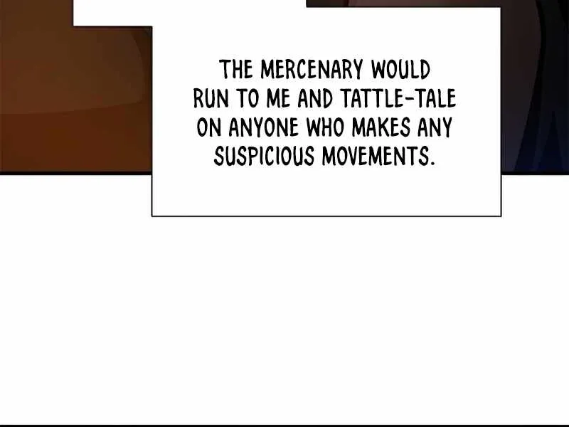Read The Tutorial Is Too Hard chapter 95 image 87 on Lezhin