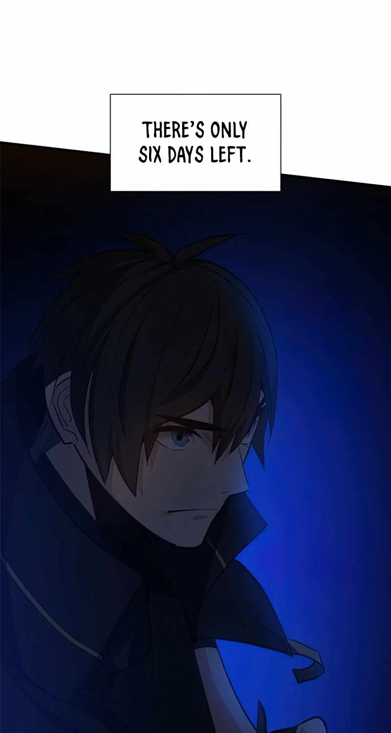 Read The Tutorial Is Too Hard chapter 95 image 89 on Lezhin