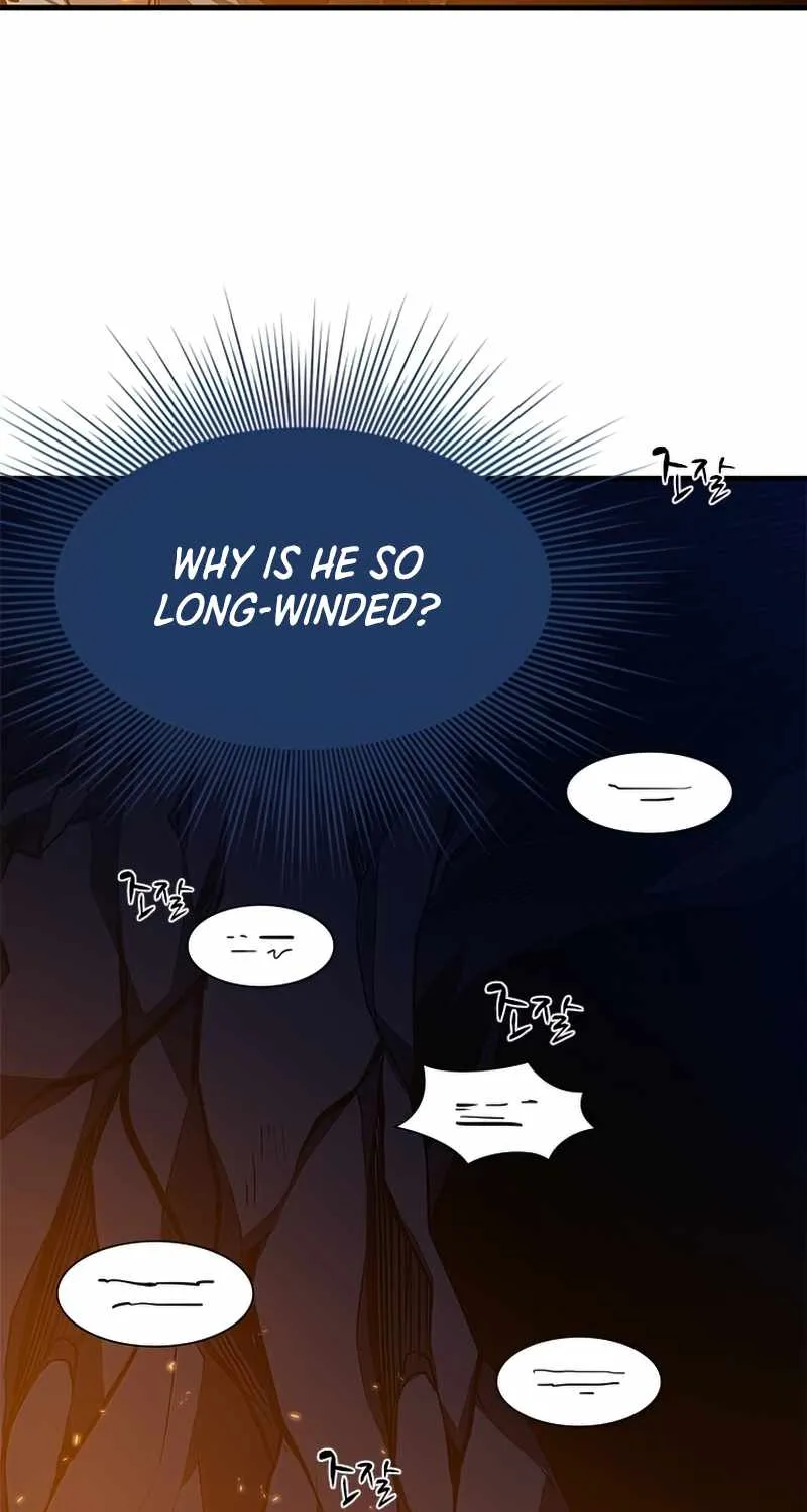Read The Tutorial Is Too Hard chapter 95 image 9 on Lezhin