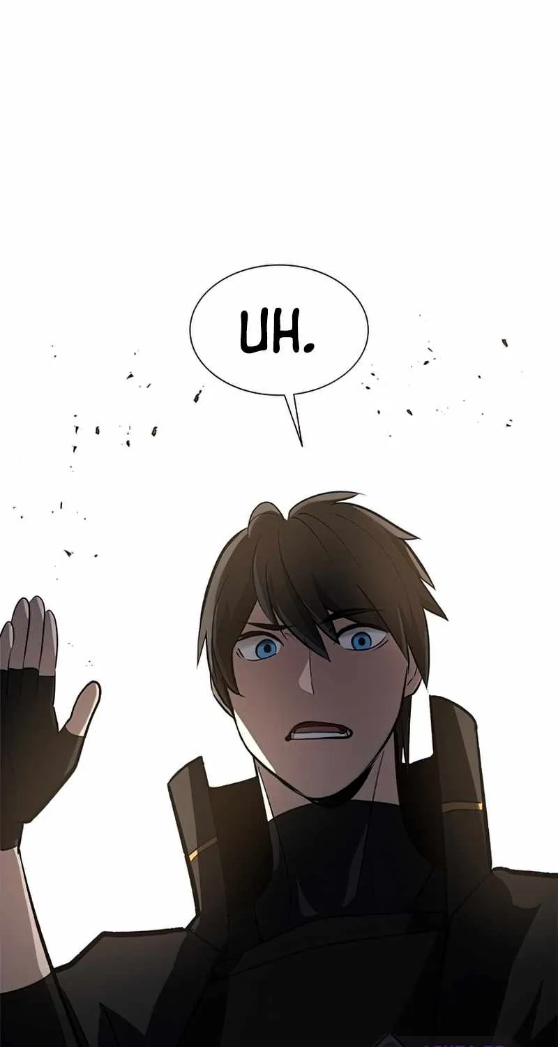 Read The Tutorial Is Too Hard chapter 95 image 93 on Lezhin